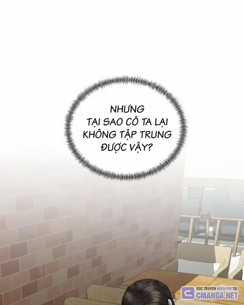 manhwax10.com - Truyện Manhwa Bạn Gái Tôi Là Quái Vật Chương 18 Trang 54