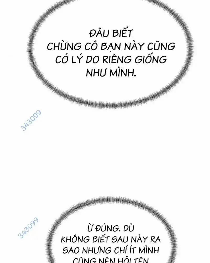 manhwax10.com - Truyện Manhwa Bạn Gái Tôi Là Quái Vật Chương 18 Trang 7