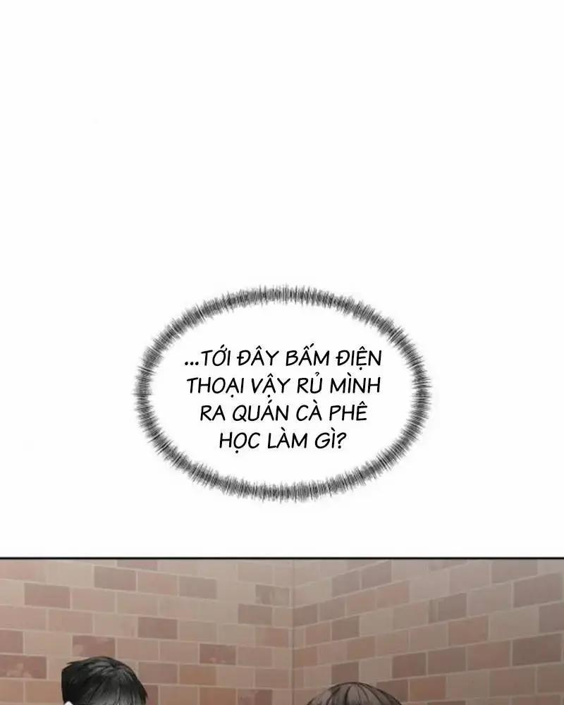 manhwax10.com - Truyện Manhwa Bạn Gái Tôi Là Quái Vật Chương 18 Trang 62