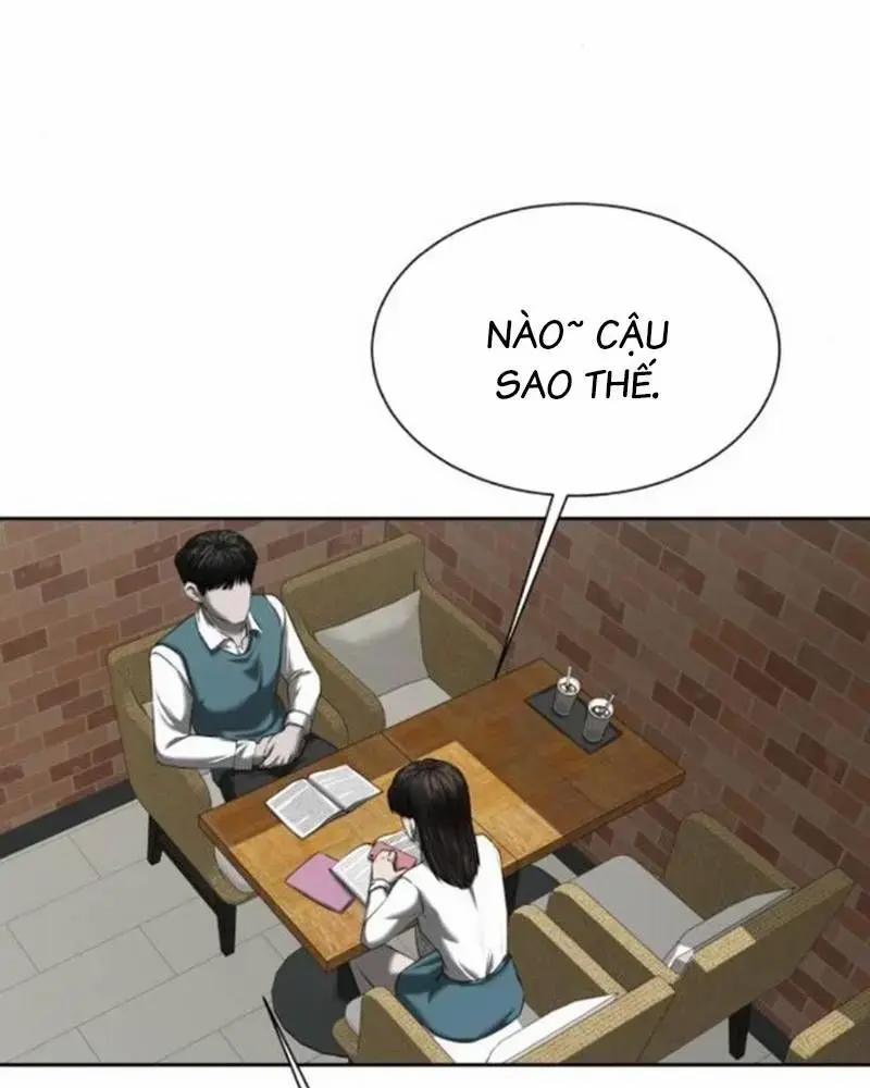 manhwax10.com - Truyện Manhwa Bạn Gái Tôi Là Quái Vật Chương 18 Trang 64