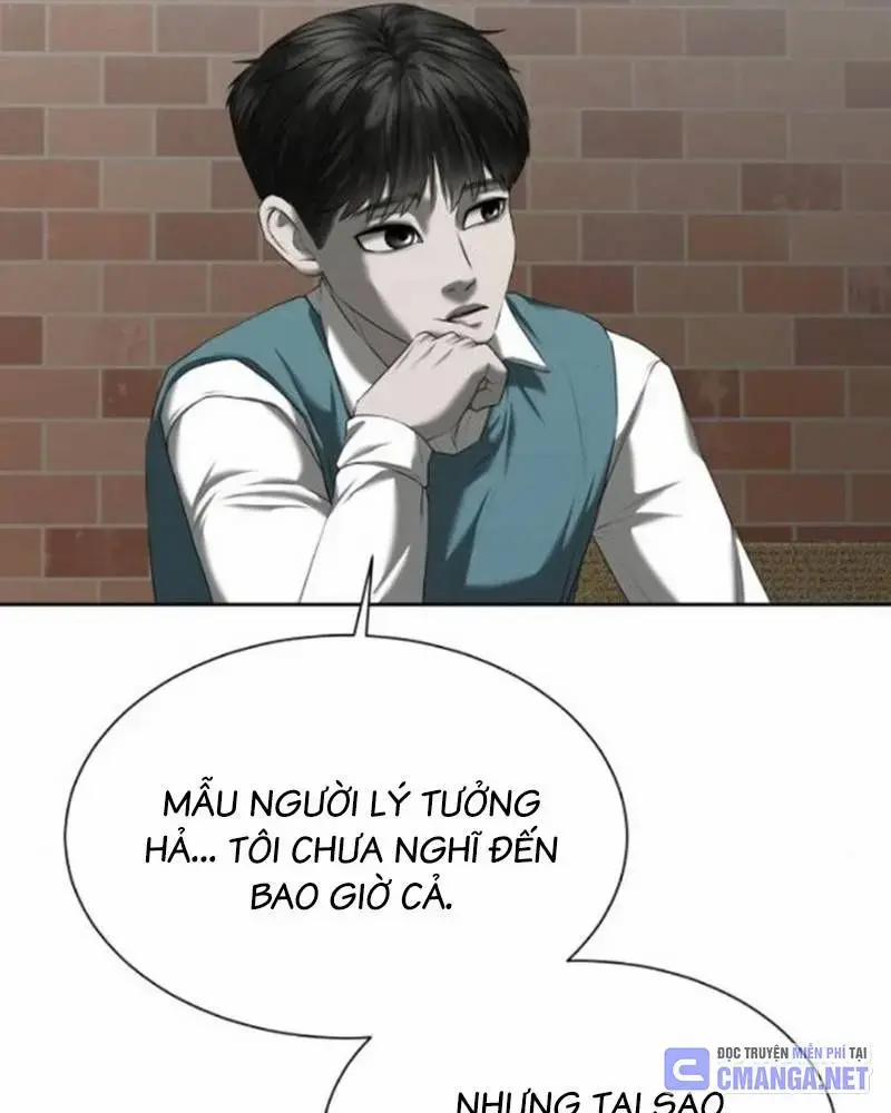 manhwax10.com - Truyện Manhwa Bạn Gái Tôi Là Quái Vật Chương 18 Trang 75