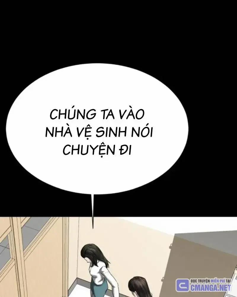 manhwax10.com - Truyện Manhwa Bạn Gái Tôi Là Quái Vật Chương 18 Trang 78