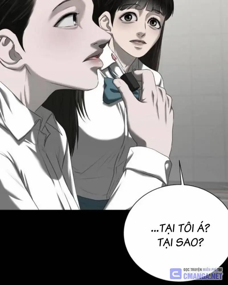 manhwax10.com - Truyện Manhwa Bạn Gái Tôi Là Quái Vật Chương 18 Trang 87