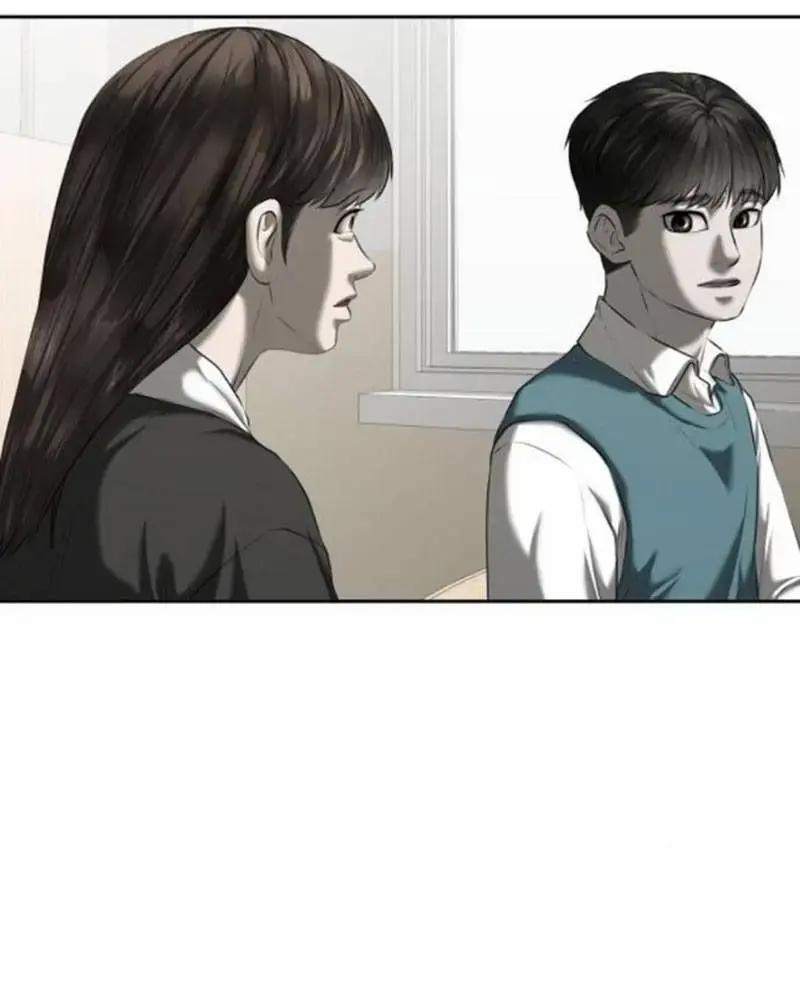 manhwax10.com - Truyện Manhwa Bạn Gái Tôi Là Quái Vật Chương 19 Trang 161