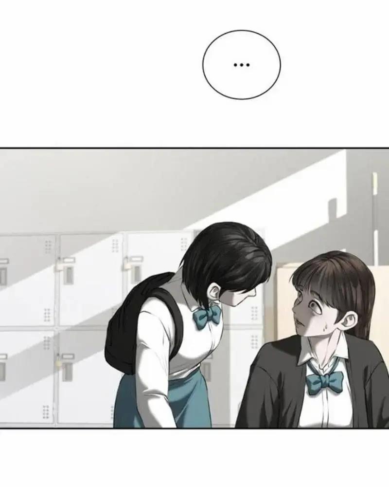 manhwax10.com - Truyện Manhwa Bạn Gái Tôi Là Quái Vật Chương 19 Trang 176