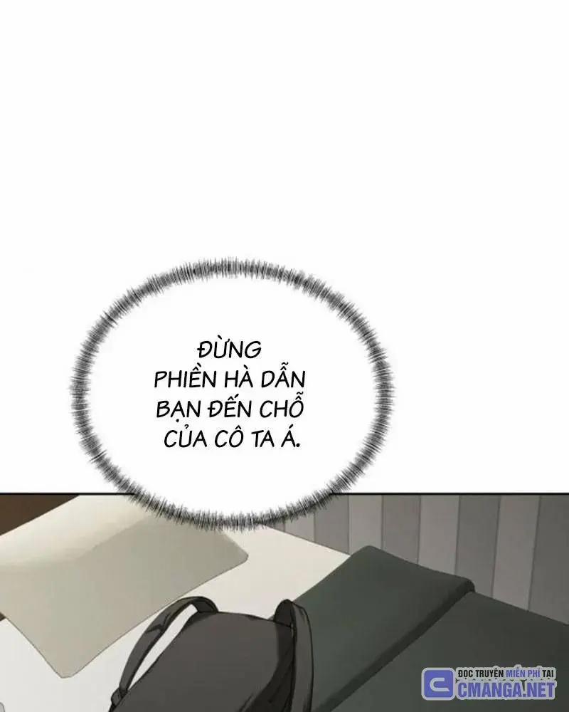 manhwax10.com - Truyện Manhwa Bạn Gái Tôi Là Quái Vật Chương 19 Trang 189