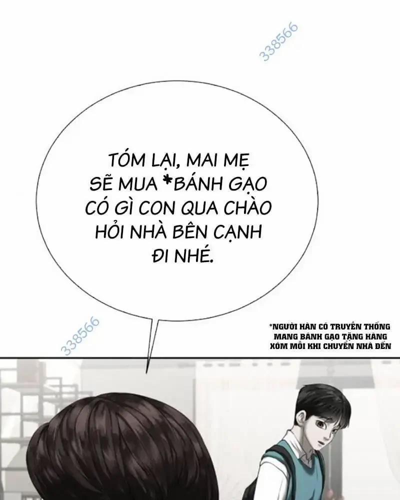 manhwax10.com - Truyện Manhwa Bạn Gái Tôi Là Quái Vật Chương 19 Trang 20