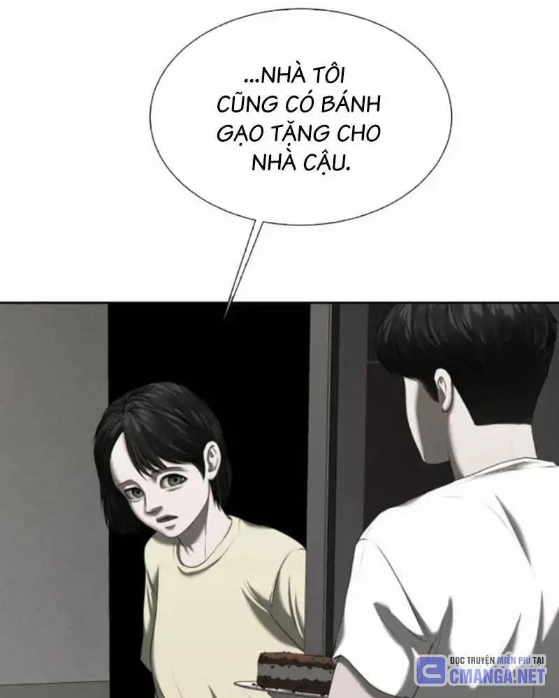 manhwax10.com - Truyện Manhwa Bạn Gái Tôi Là Quái Vật Chương 19 Trang 207