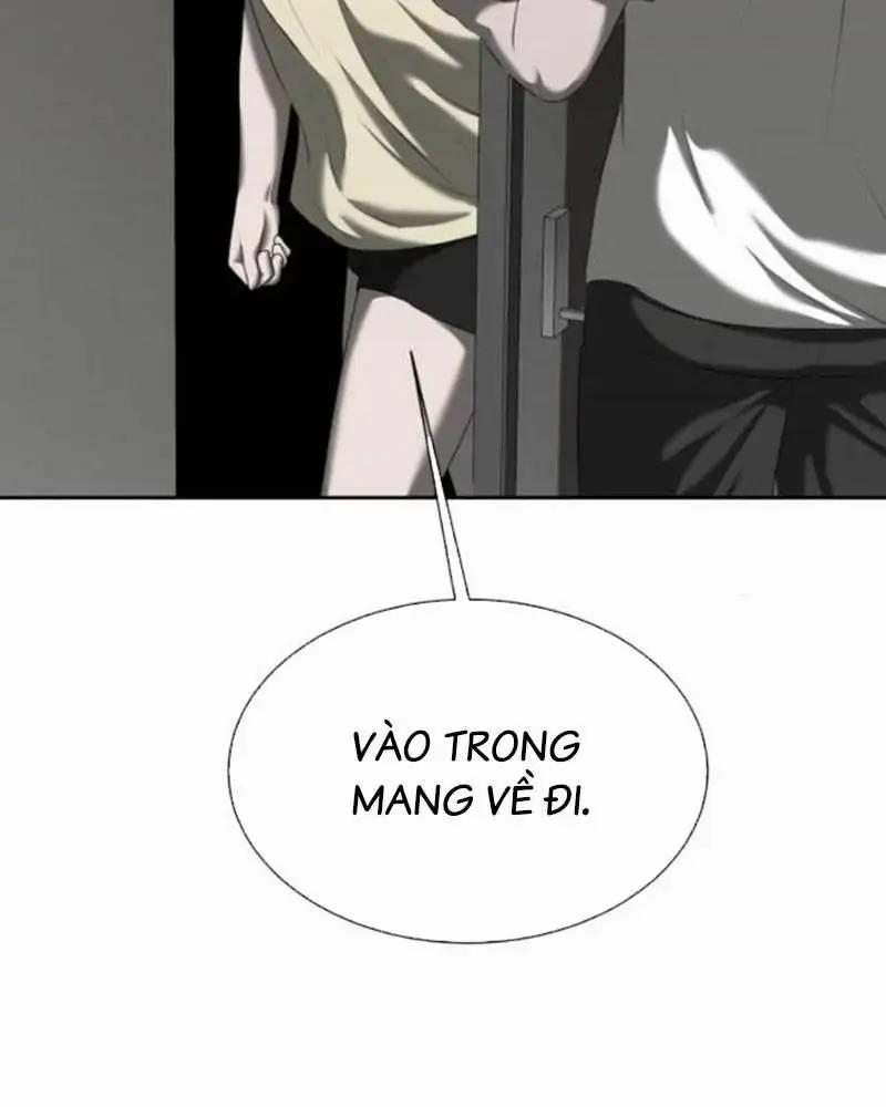 manhwax10.com - Truyện Manhwa Bạn Gái Tôi Là Quái Vật Chương 19 Trang 208