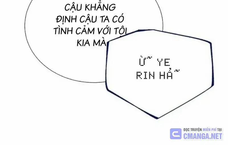 manhwax10.com - Truyện Manhwa Bạn Gái Tôi Là Quái Vật Chương 19 Trang 39