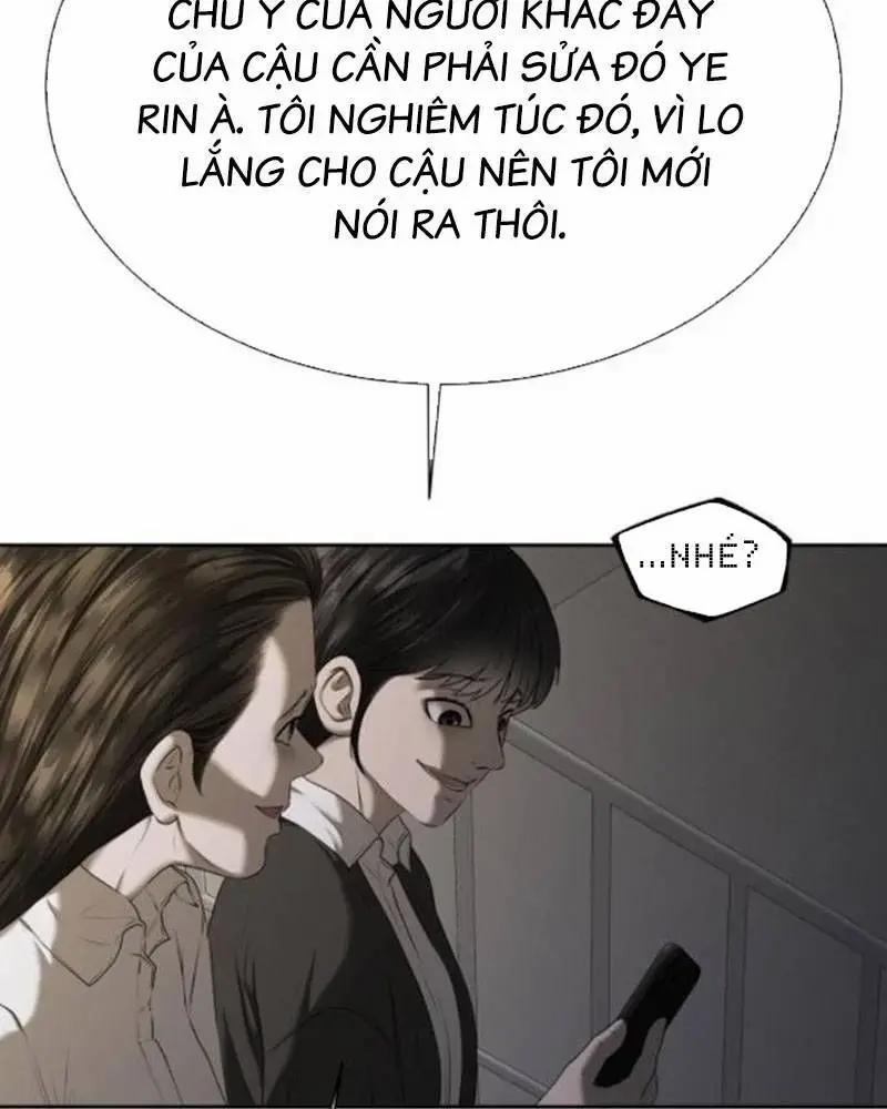 manhwax10.com - Truyện Manhwa Bạn Gái Tôi Là Quái Vật Chương 19 Trang 59