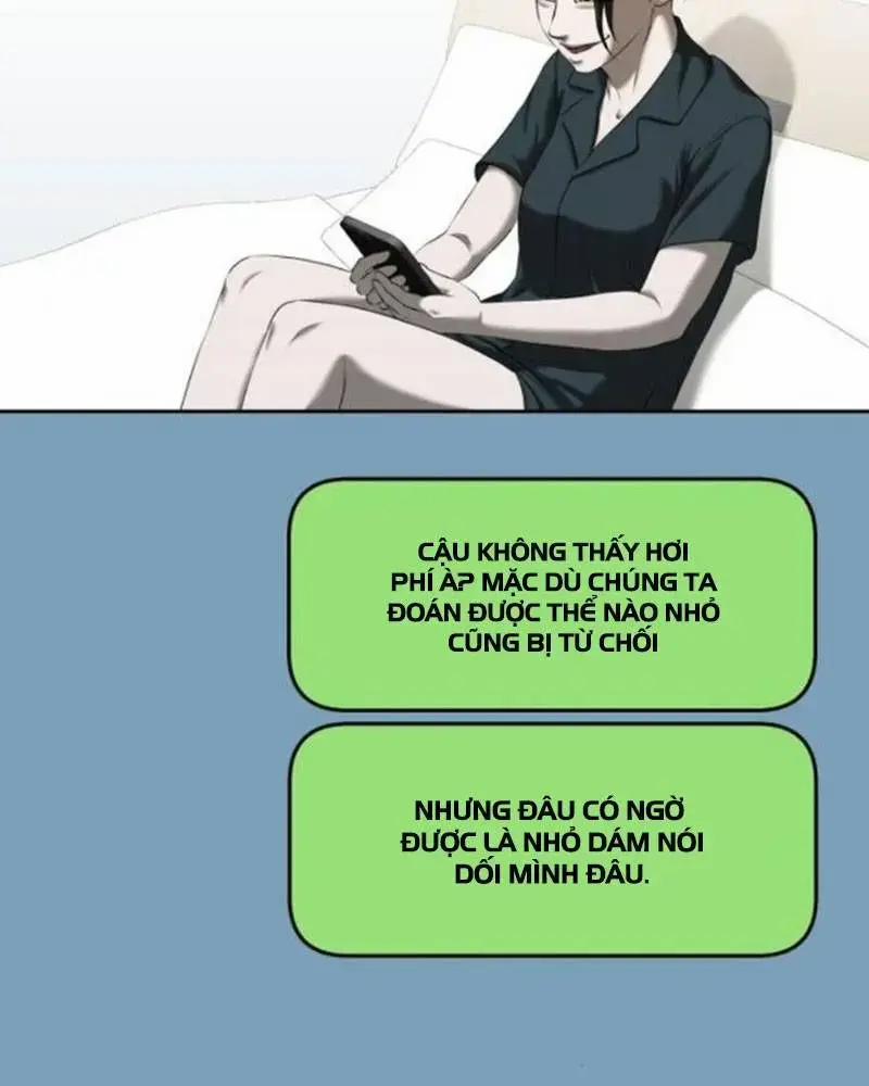 manhwax10.com - Truyện Manhwa Bạn Gái Tôi Là Quái Vật Chương 19 Trang 88