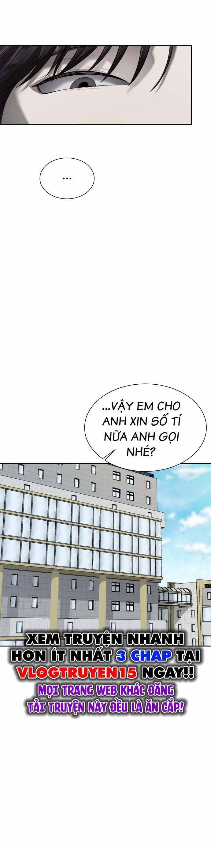 manhwax10.com - Truyện Manhwa Bạn Gái Tôi Là Quái Vật Chương 2 Trang 48