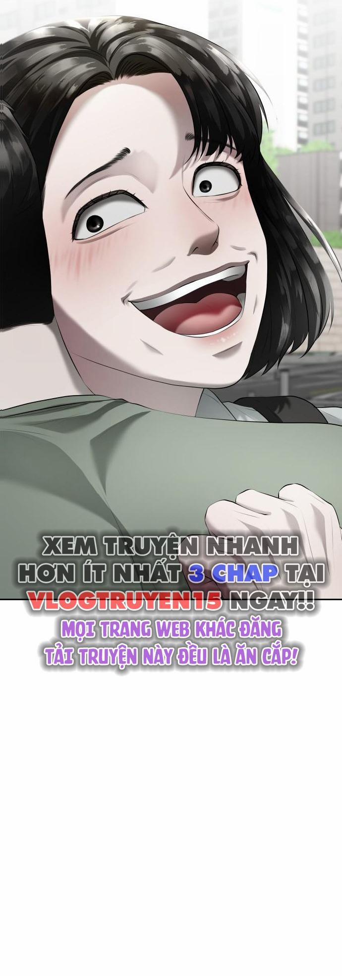 manhwax10.com - Truyện Manhwa Bạn Gái Tôi Là Quái Vật Chương 4 Trang 49