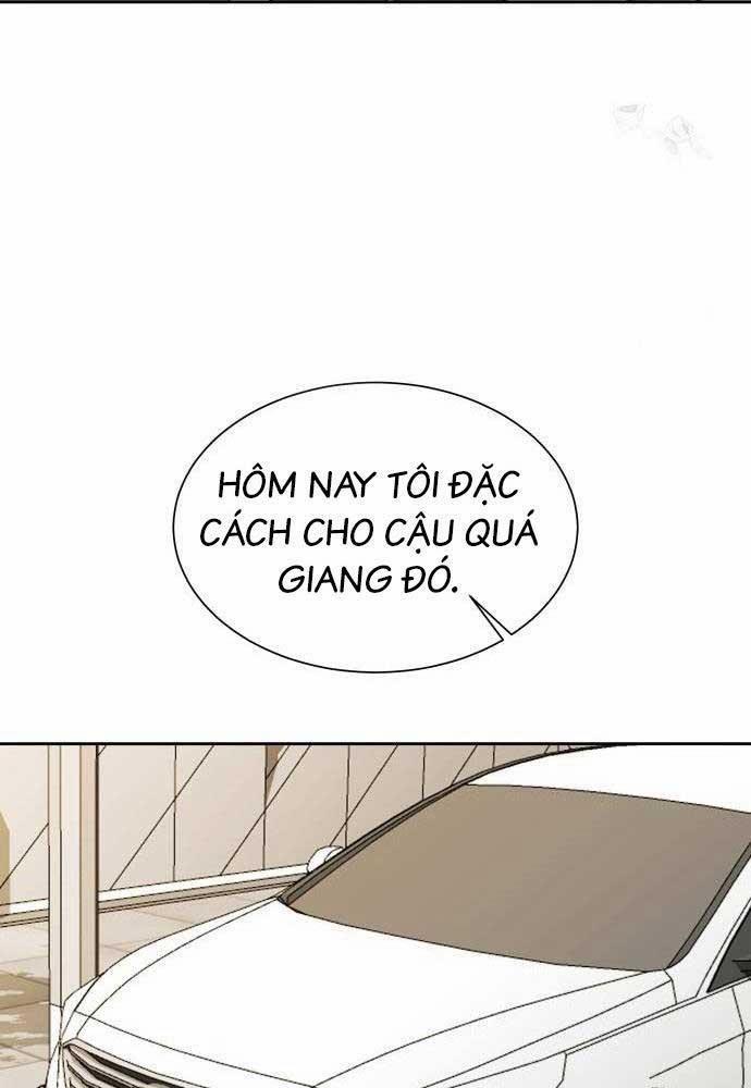 manhwax10.com - Truyện Manhwa Bạn Gái Tôi Là Quái Vật Chương 5 Trang 109