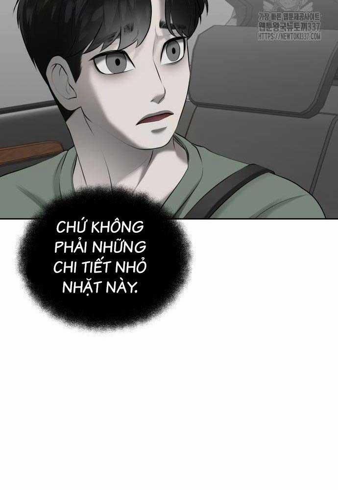 manhwax10.com - Truyện Manhwa Bạn Gái Tôi Là Quái Vật Chương 5 Trang 63