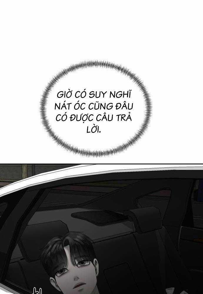 manhwax10.com - Truyện Manhwa Bạn Gái Tôi Là Quái Vật Chương 5 Trang 78