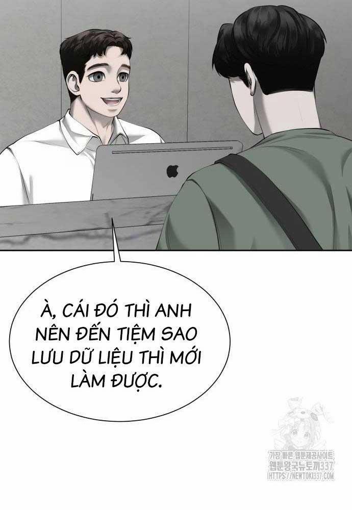 manhwax10.com - Truyện Manhwa Bạn Gái Tôi Là Quái Vật Chương 5 Trang 91