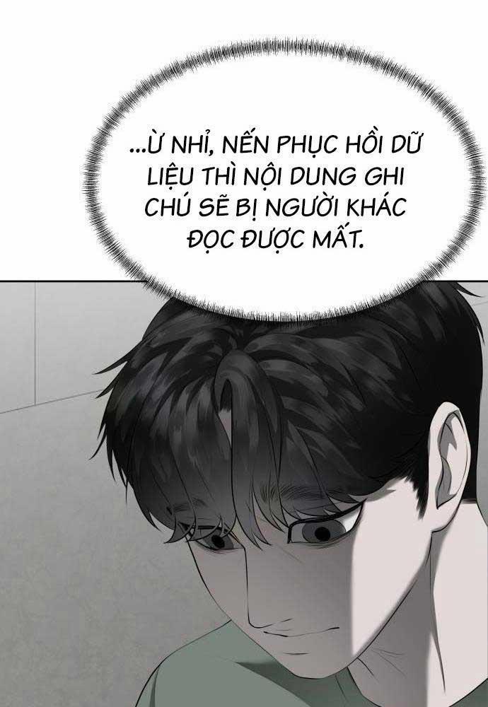 manhwax10.com - Truyện Manhwa Bạn Gái Tôi Là Quái Vật Chương 5 Trang 92