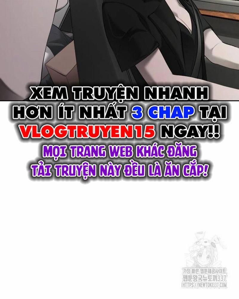 manhwax10.com - Truyện Manhwa Bạn Gái Tôi Là Quái Vật Chương 6 Trang 103