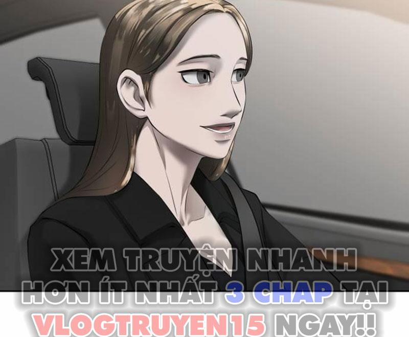 manhwax10.com - Truyện Manhwa Bạn Gái Tôi Là Quái Vật Chương 6 Trang 29