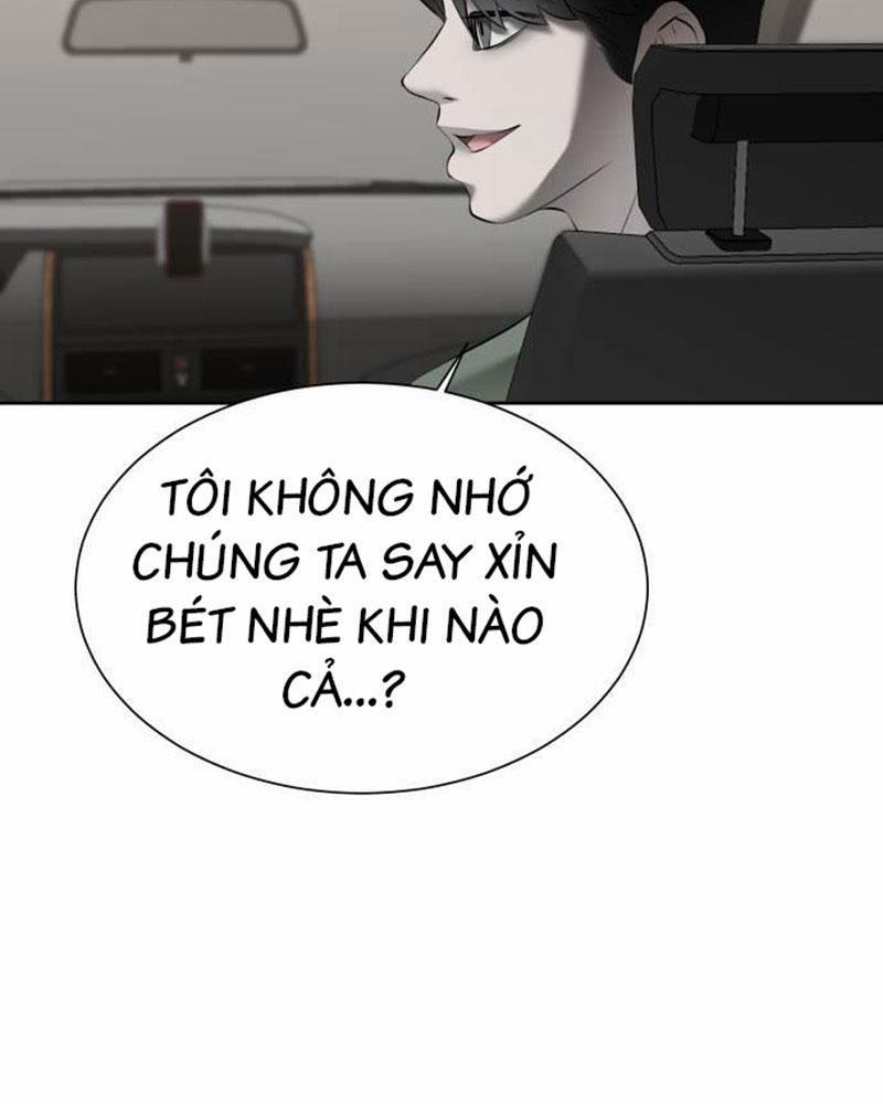 manhwax10.com - Truyện Manhwa Bạn Gái Tôi Là Quái Vật Chương 6 Trang 37