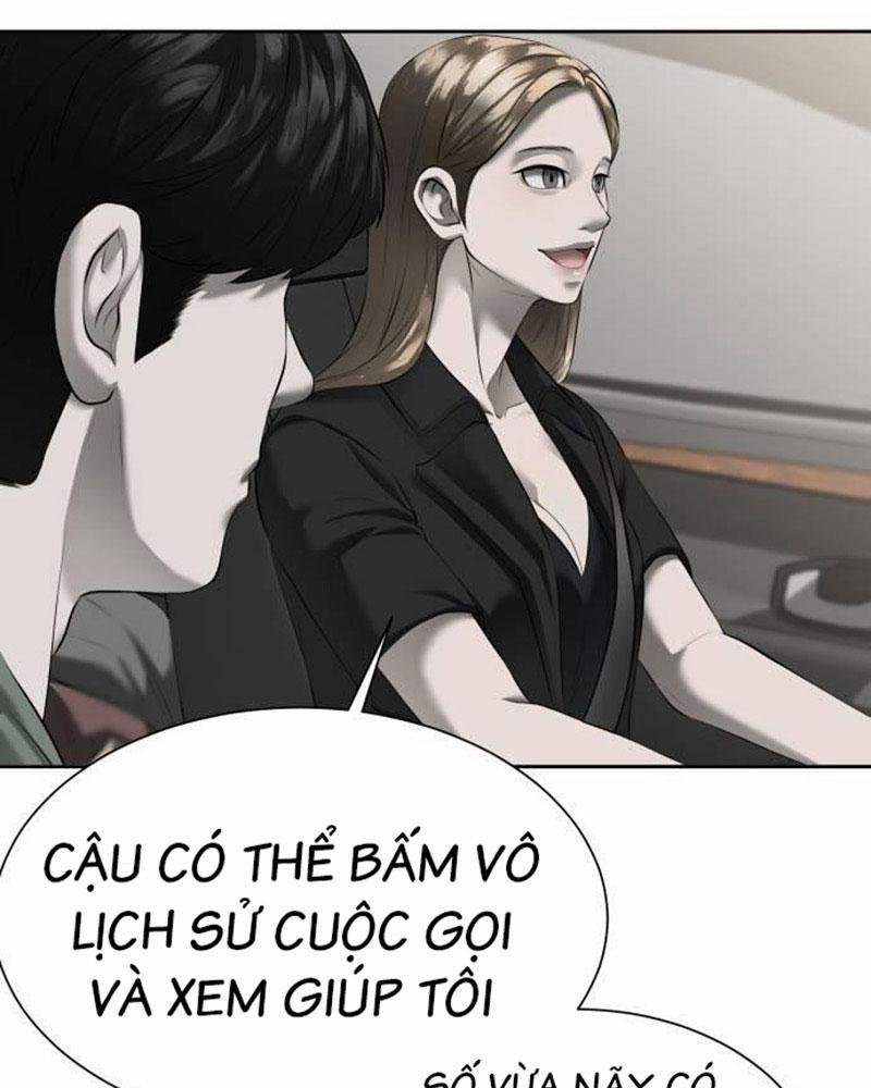 manhwax10.com - Truyện Manhwa Bạn Gái Tôi Là Quái Vật Chương 6 Trang 69