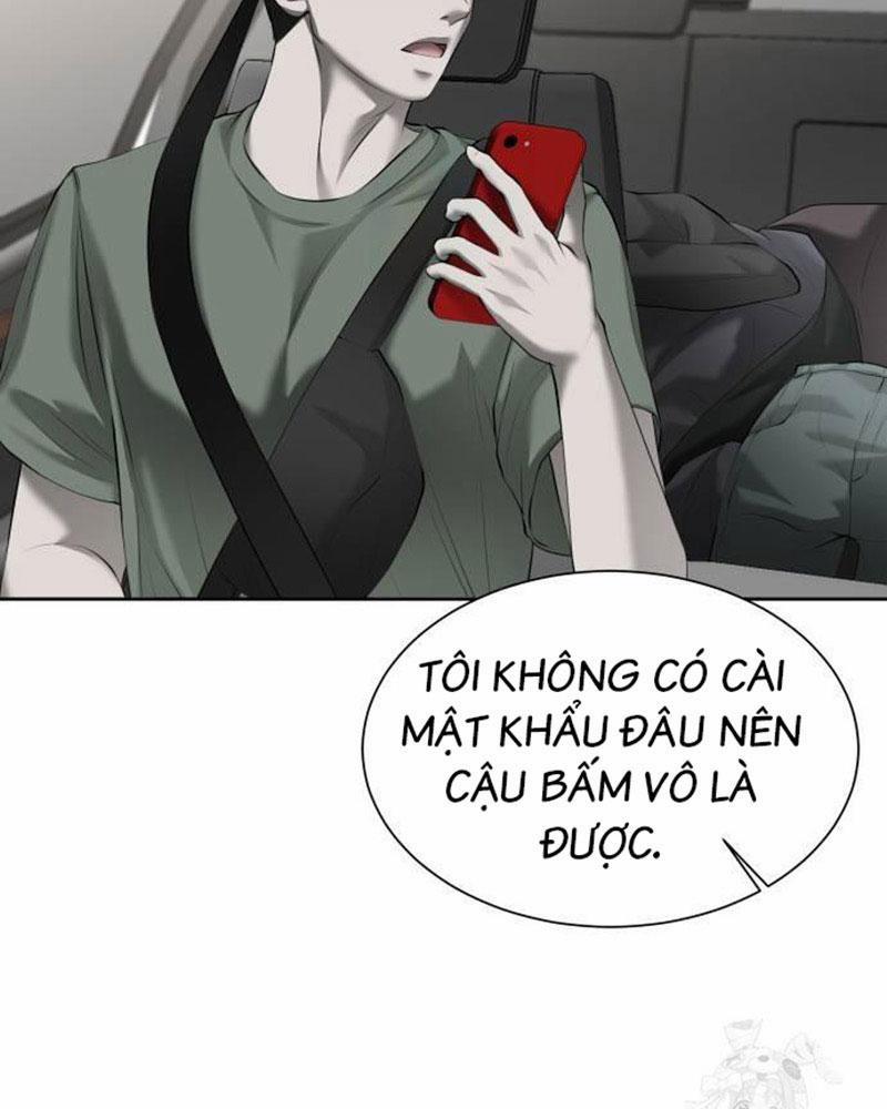 manhwax10.com - Truyện Manhwa Bạn Gái Tôi Là Quái Vật Chương 6 Trang 71