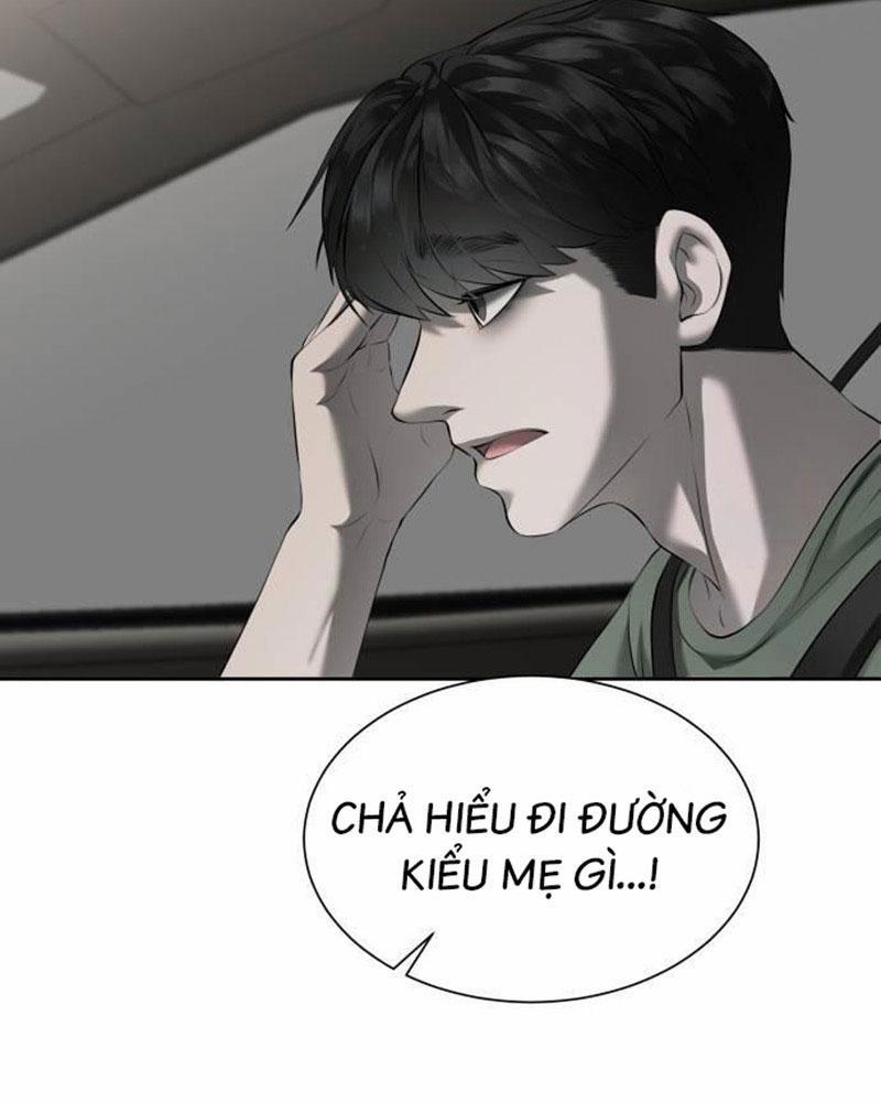 manhwax10.com - Truyện Manhwa Bạn Gái Tôi Là Quái Vật Chương 6 Trang 95