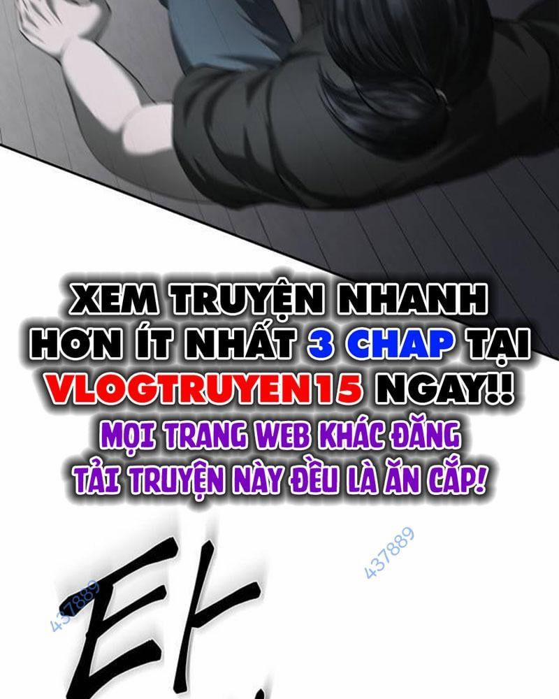 manhwax10.com - Truyện Manhwa Bạn Gái Tôi Là Quái Vật Chương 7 Trang 124