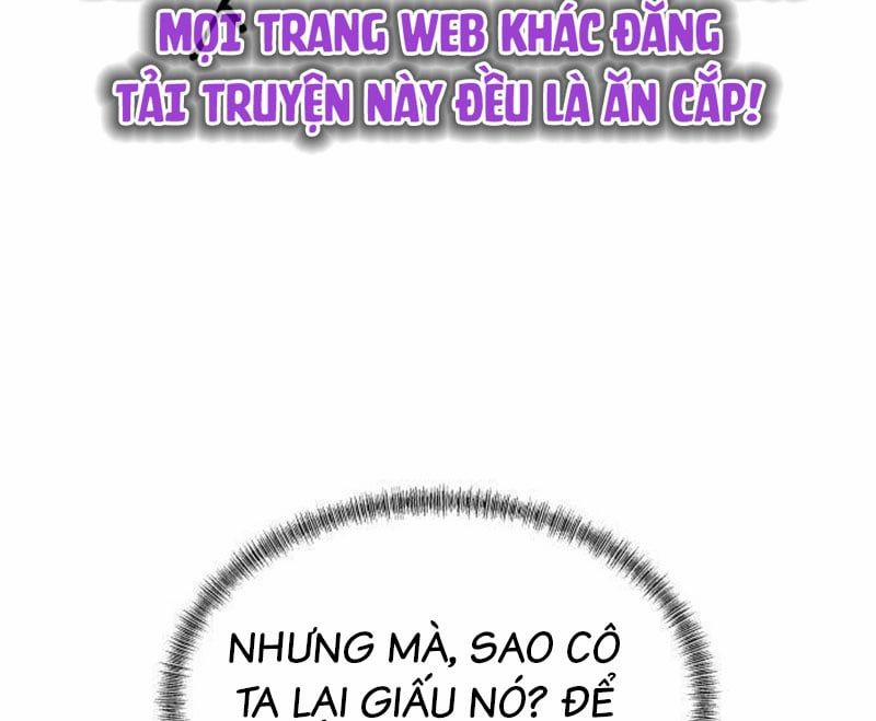 manhwax10.com - Truyện Manhwa Bạn Gái Tôi Là Quái Vật Chương 7 Trang 28