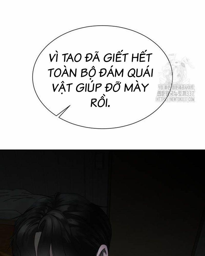 manhwax10.com - Truyện Manhwa Bạn Gái Tôi Là Quái Vật Chương 7 Trang 97