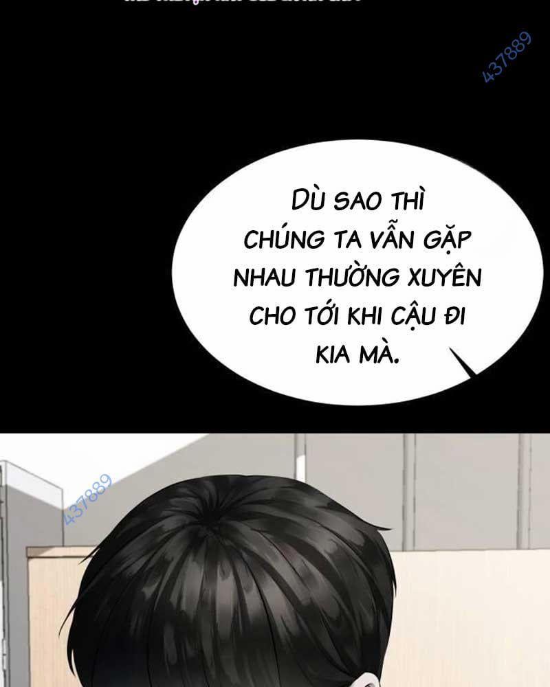 manhwax10.com - Truyện Manhwa Bạn Gái Tôi Là Quái Vật Chương 8 Trang 20