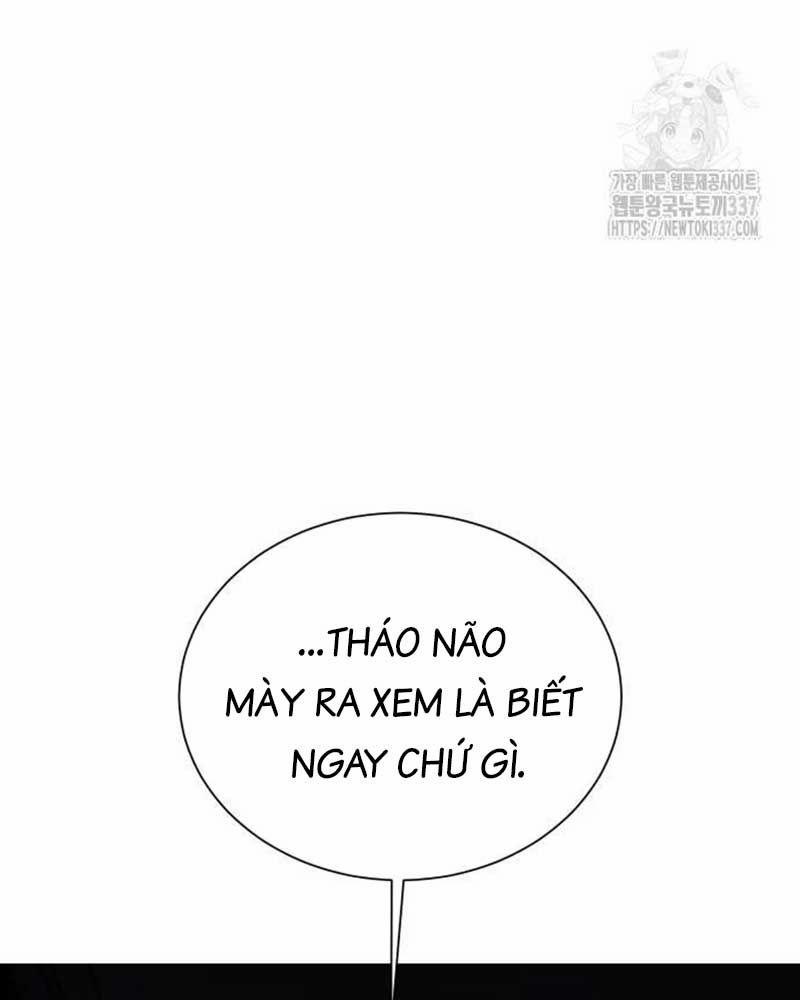 manhwax10.com - Truyện Manhwa Bạn Gái Tôi Là Quái Vật Chương 8 Trang 82