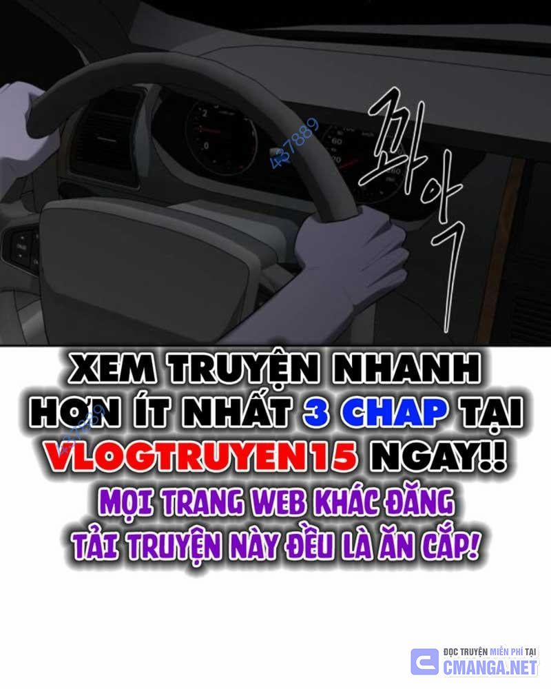 manhwax10.com - Truyện Manhwa Bạn Gái Tôi Là Quái Vật Chương 9 Trang 123