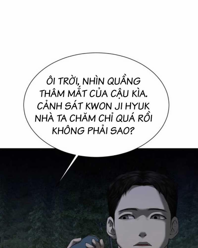 manhwax10.com - Truyện Manhwa Bạn Gái Tôi Là Quái Vật Chương 9 Trang 29