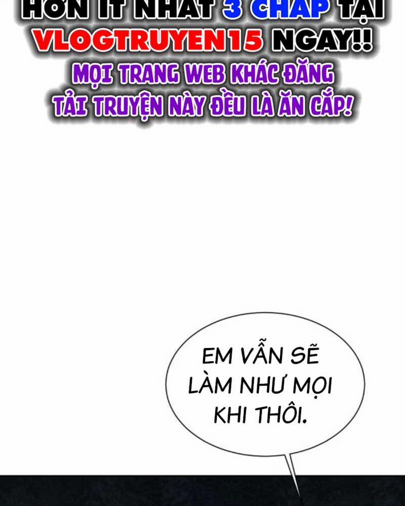 manhwax10.com - Truyện Manhwa Bạn Gái Tôi Là Quái Vật Chương 9 Trang 32