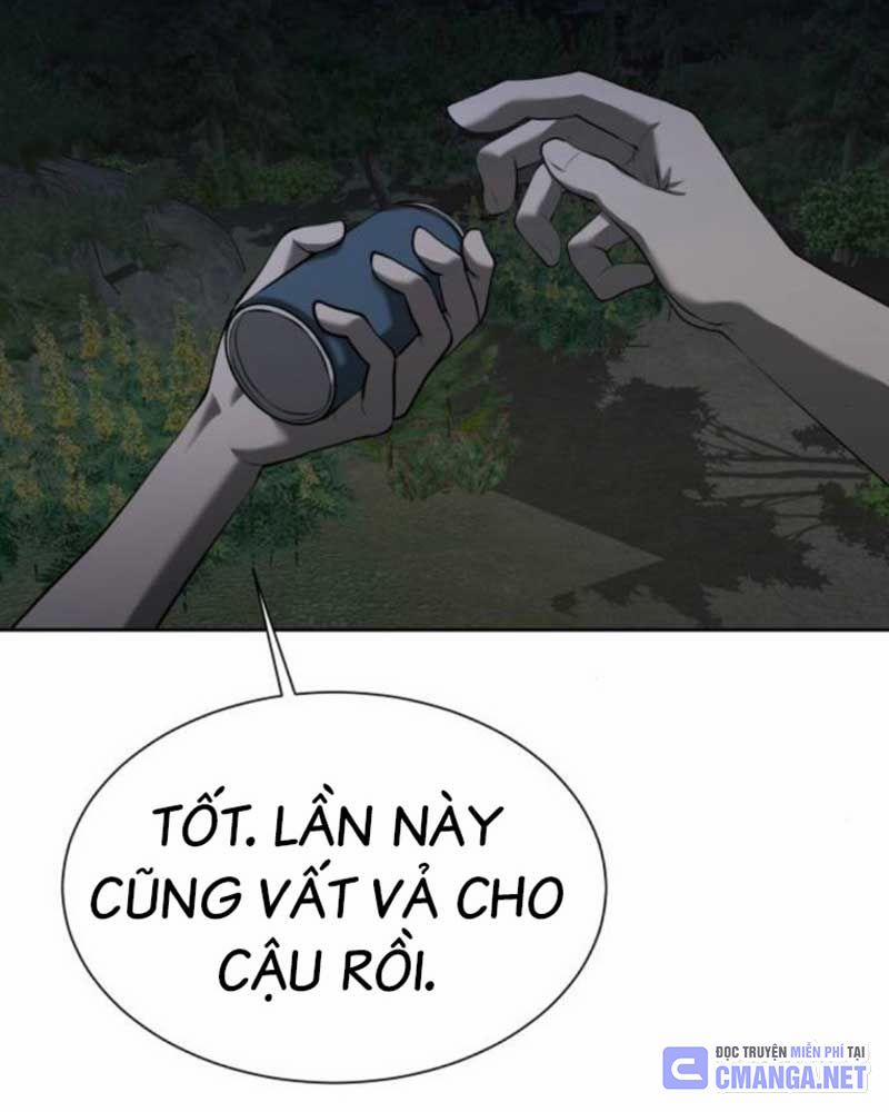 manhwax10.com - Truyện Manhwa Bạn Gái Tôi Là Quái Vật Chương 9 Trang 33