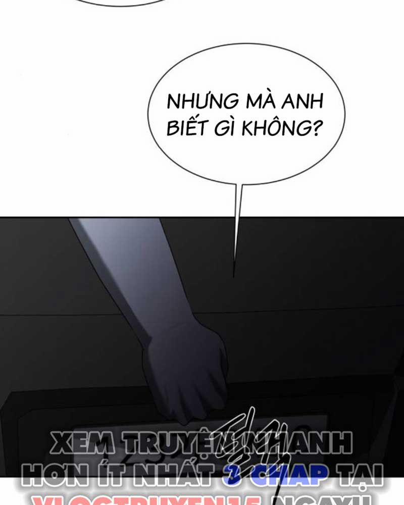 manhwax10.com - Truyện Manhwa Bạn Gái Tôi Là Quái Vật Chương 9 Trang 47