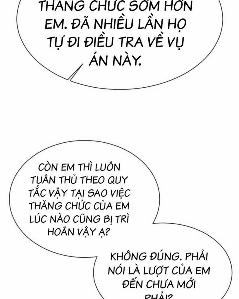 manhwax10.com - Truyện Manhwa Bạn Gái Tôi Là Quái Vật Chương 9 Trang 52