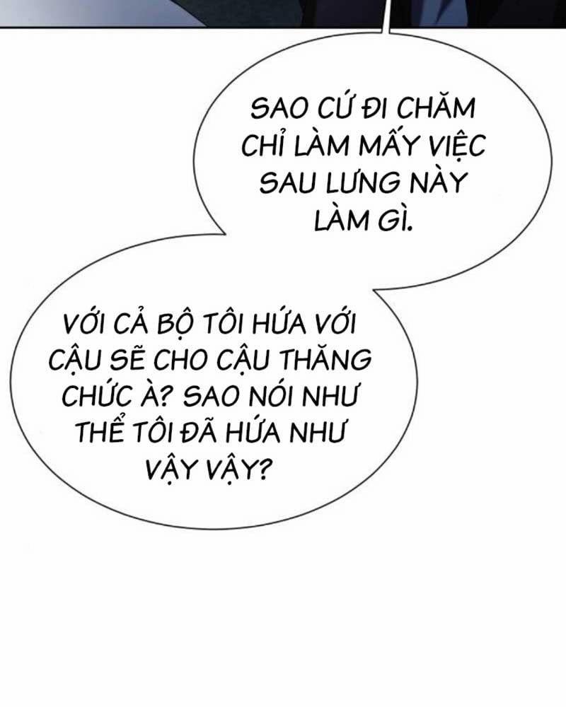 manhwax10.com - Truyện Manhwa Bạn Gái Tôi Là Quái Vật Chương 9 Trang 61