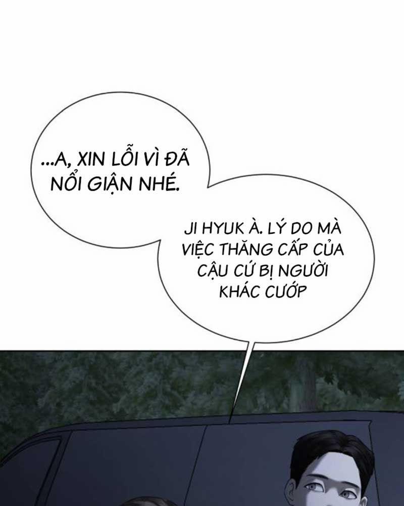 manhwax10.com - Truyện Manhwa Bạn Gái Tôi Là Quái Vật Chương 9 Trang 64