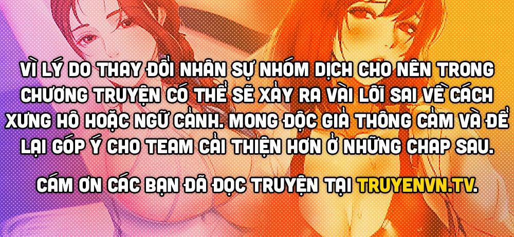 manhwax10.com - Truyện Manhwa Bạn Gái Tôi Thật Năng Nổ Chương 11 Trang 1