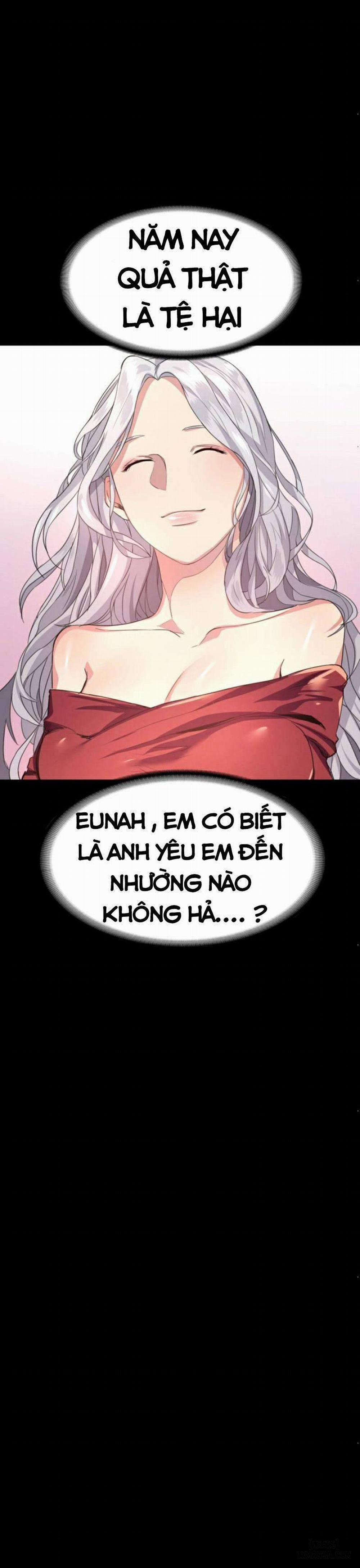 manhwax10.com - Truyện Manhwa Bạn Gái Trở Về Chương 1 Trang 63