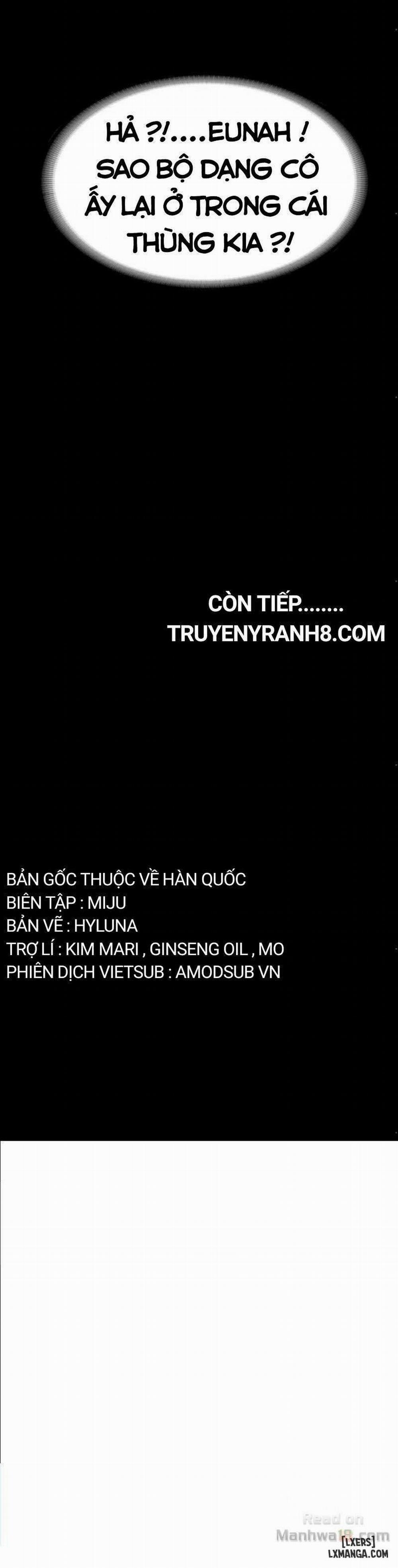 manhwax10.com - Truyện Manhwa Bạn Gái Trở Về Chương 1 Trang 76