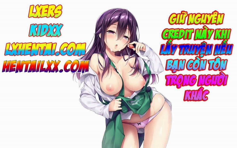 manhwax10.com - Truyện Manhwa Bạn Gái Trở Về Chương 25 Trang 1