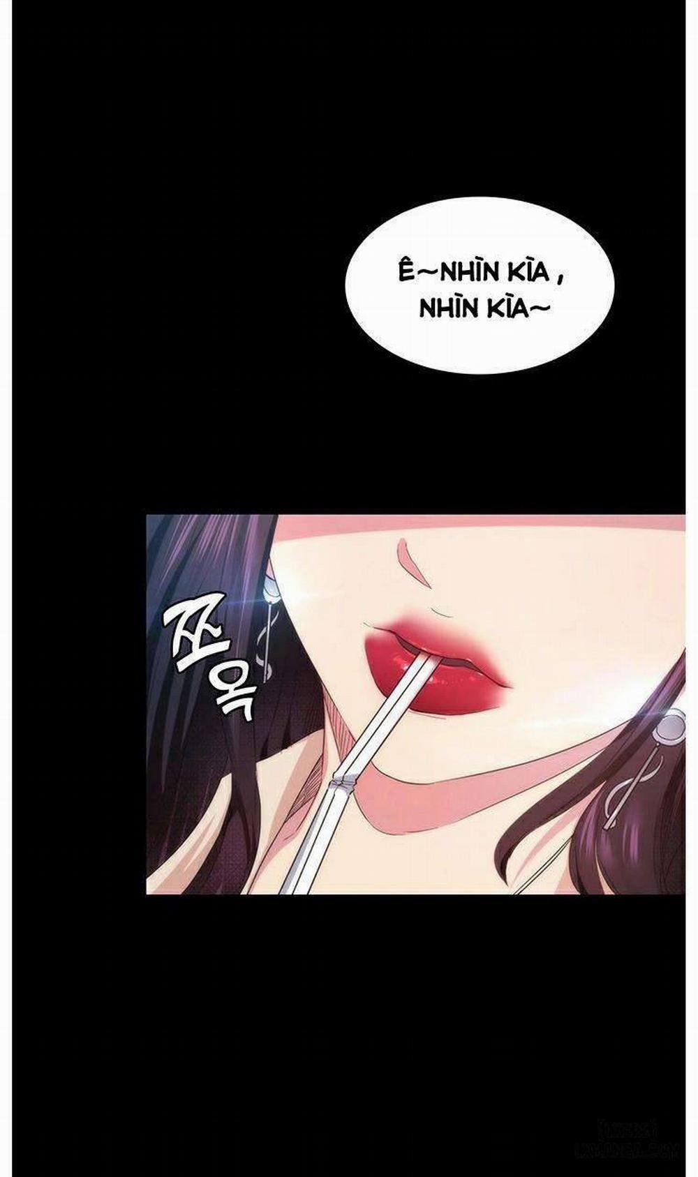 manhwax10.com - Truyện Manhwa Bạn Gái Trở Về Chương 7 Trang 31