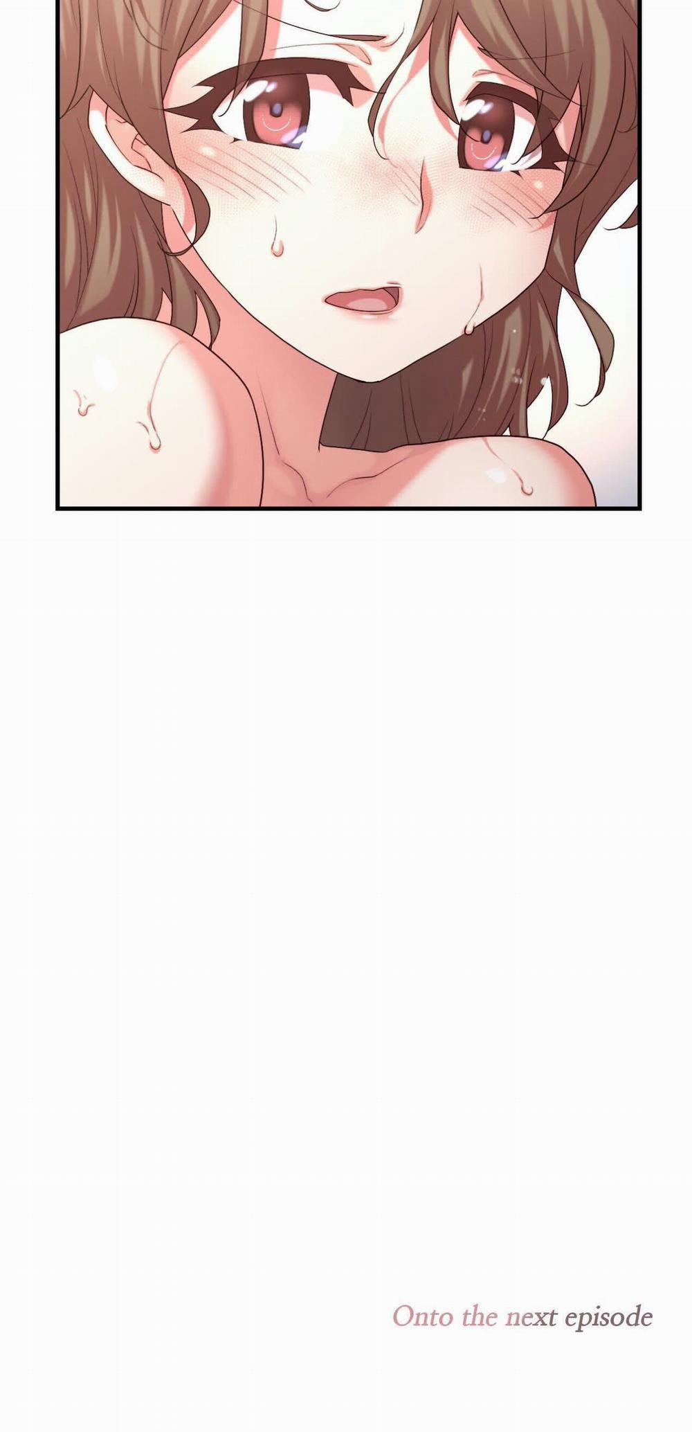 manhwax10.com - Truyện Manhwa Bạn Gái Xúc Xắc – The Girlfriend Dice Chương 10 Trang 48