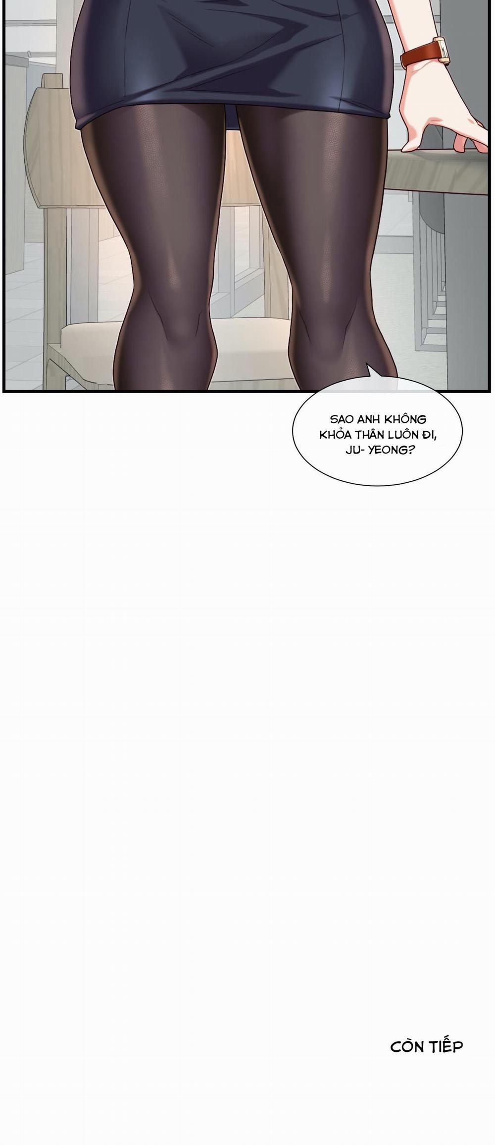 manhwax10.com - Truyện Manhwa Bạn Gái Xúc Xắc – The Girlfriend Dice Chương 11 Trang 30