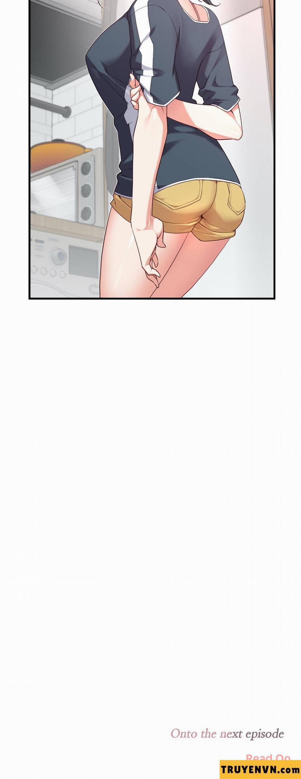 manhwax10.com - Truyện Manhwa Bạn Gái Xúc Xắc – The Girlfriend Dice Chương 22 Trang 32